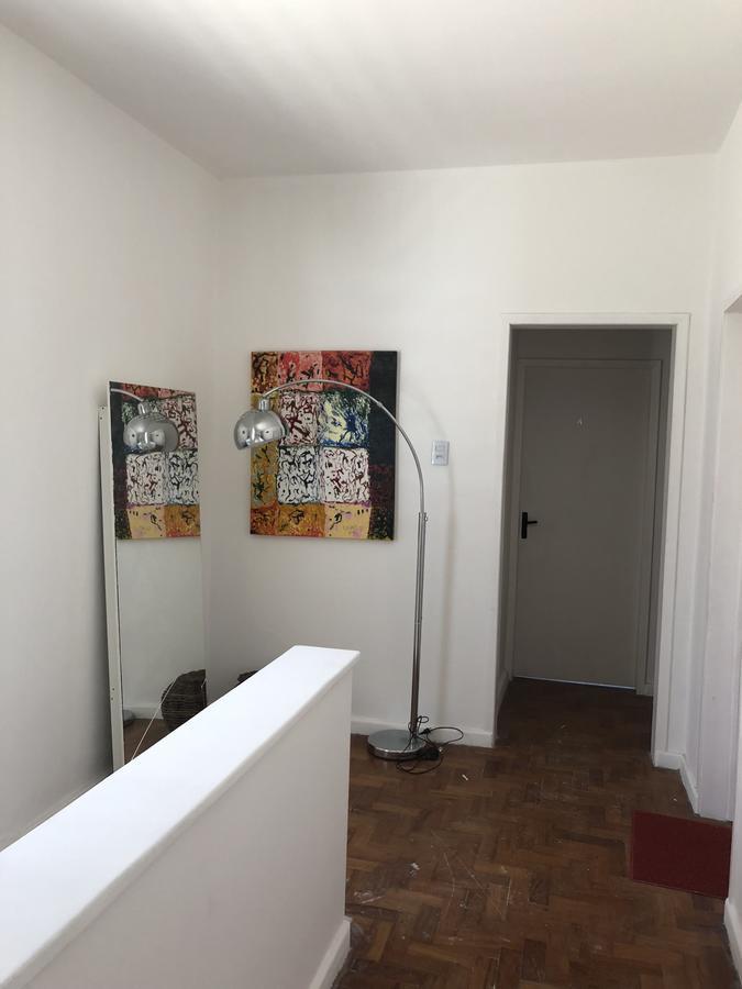 Casa Max Apartment Форталеза Екстериор снимка