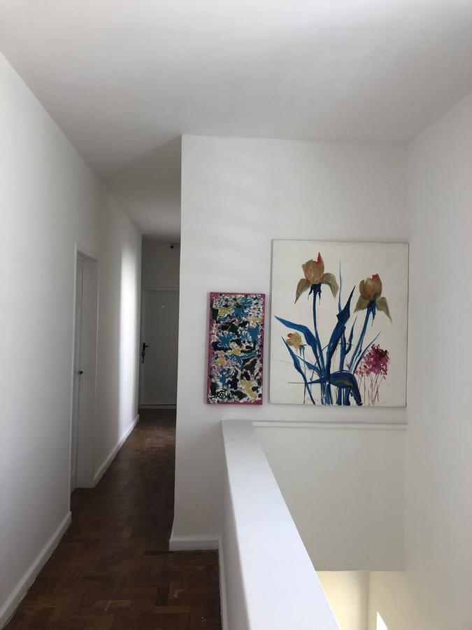 Casa Max Apartment Форталеза Екстериор снимка