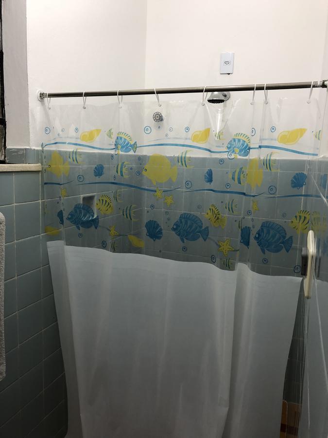 Casa Max Apartment Форталеза Екстериор снимка