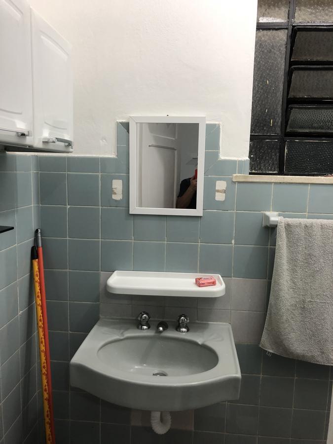 Casa Max Apartment Форталеза Екстериор снимка