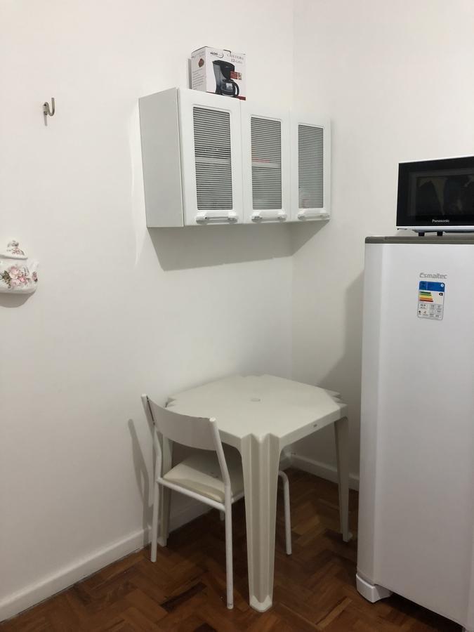 Casa Max Apartment Форталеза Екстериор снимка