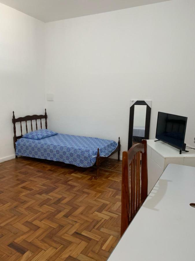 Casa Max Apartment Форталеза Екстериор снимка
